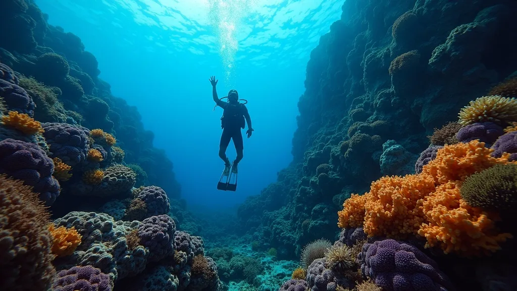Raja Ampat Honeymoon Package With Family