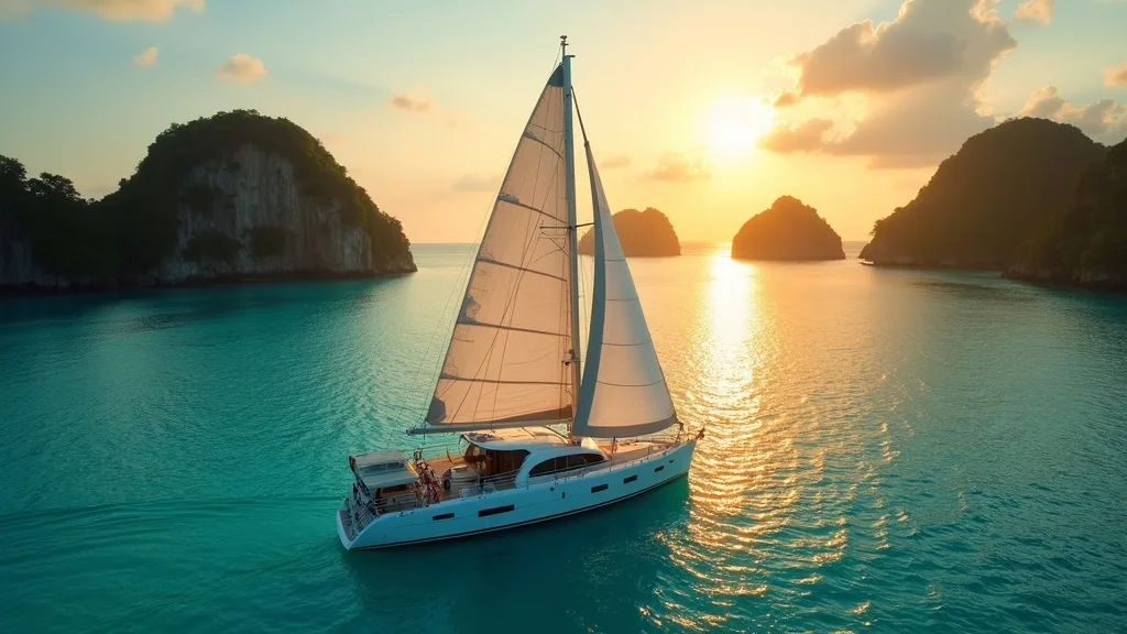To Misool by Honeymoon Package: The Wild South