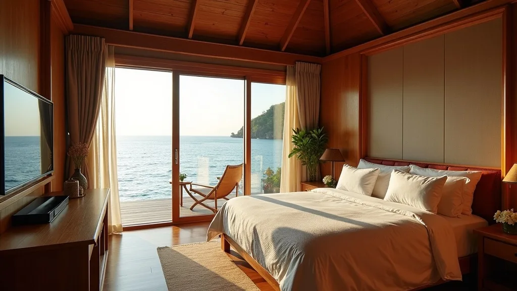 Planning a Raja Ampat Honeymoon Package Charter for 2027