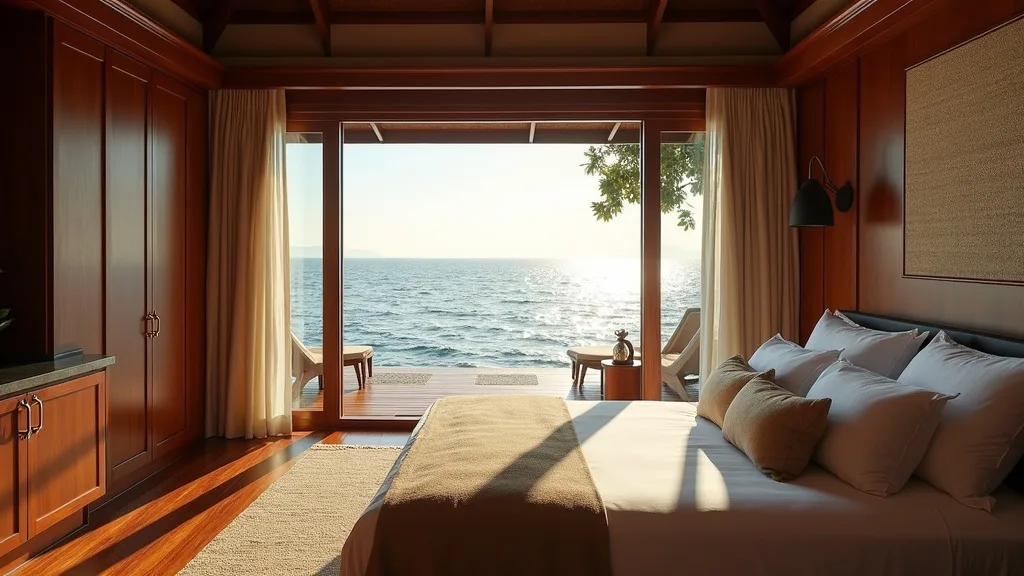 How Much Is a Raja Ampat Honeymoon Package Charter in 2027?