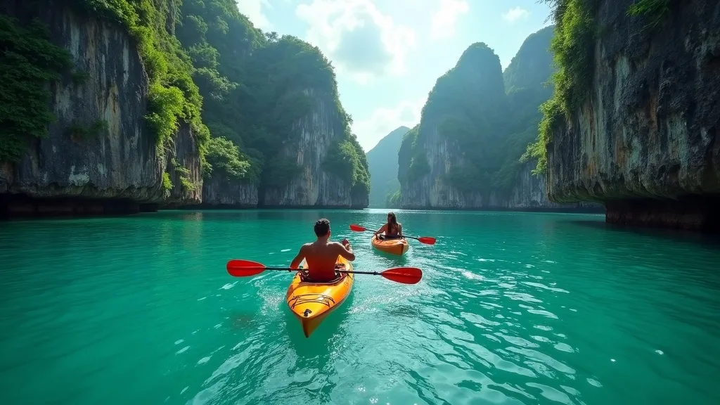 Raja Ampat Honeymoon Package FAQ