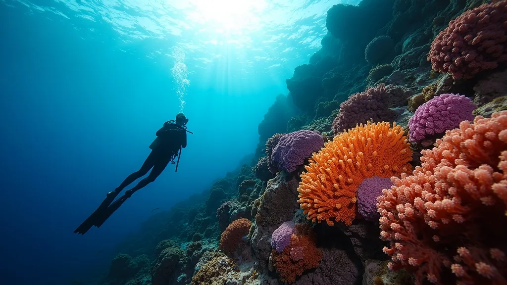 Raja Ampat Honeymoon Package Itinerary — 4, 7 & 10 Nights