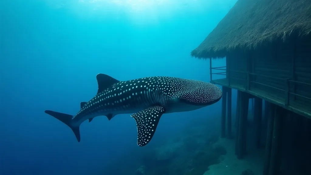 Snorkelling Raja Ampat With a Honeymoon Package